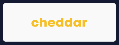 Freemoneygambling.com