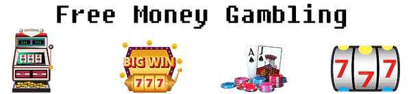 Free Money Gambling Play Casino Slots Games For Real Money