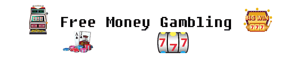 cropped-Logo3-3.png