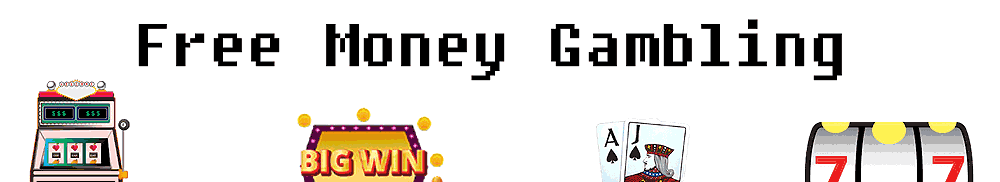 cropped-MainLogo.png