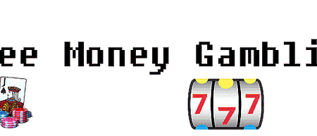 cropped-cropped-Logo3-3-1.png