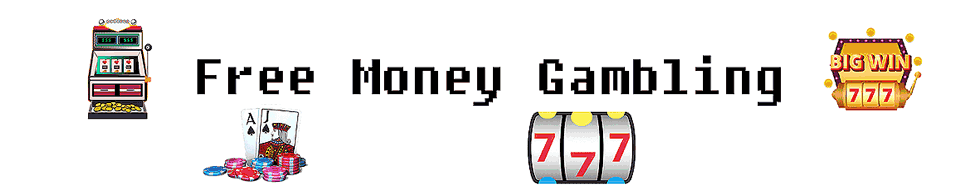 cropped-cropped-Logo3-3-1.png