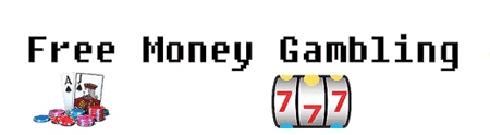 cropped-cropped-cropped-logo4-1.png