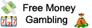 FreeMoneyGambling - Play Casino Games For Free And Earn Real Money - Free USA Casinos, Free BTC, Earn Cryptocurrency For Free
