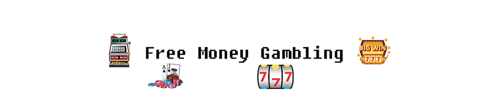 cropped-logo4-2.png