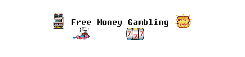 cropped-logo4.png