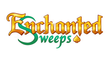 FullEnchantedSweepsLogo1