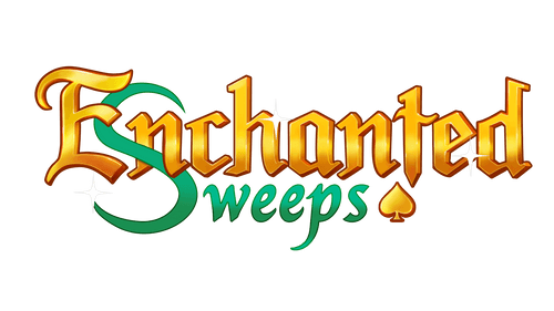FullEnchantedSweepsLogo1