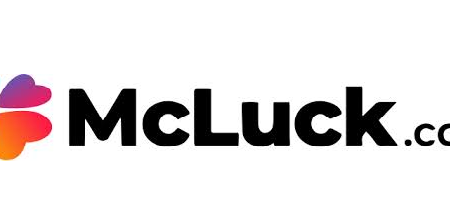 mcluck-social-casino1