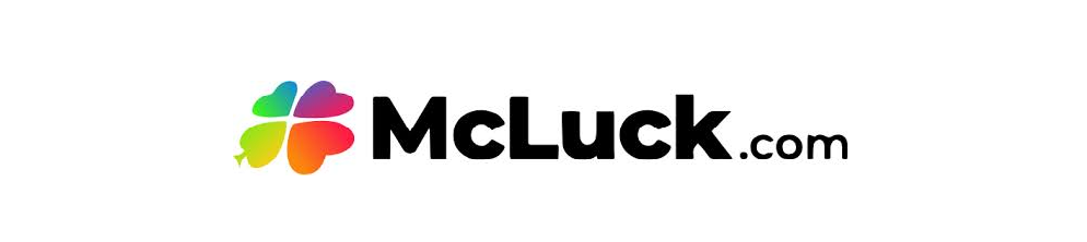 mcluck-social-casino1
