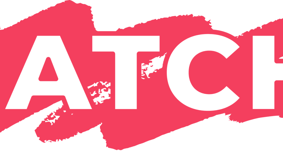 logo-v21