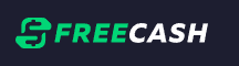 Freecash