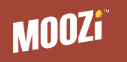 Moozi