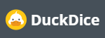 DuckDice1