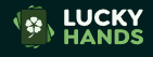 Luckyhands