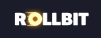 Rollbit