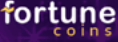 fortunecoins