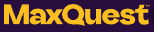 maxquest-casino