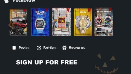 packdraw