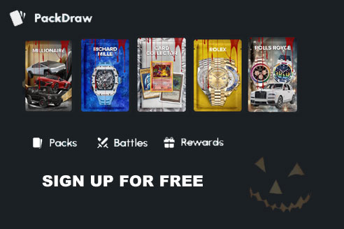packdraw