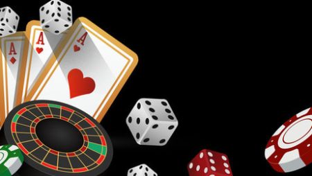 pngtree-creative-chip-poker-casino-betting-border-background-image_372335[1]