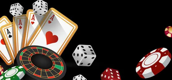 pngtree-creative-chip-poker-casino-betting-border-background-image_3723351