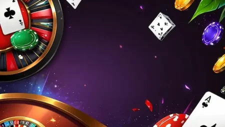 realistic-casino-elements-background_1029473-6732231