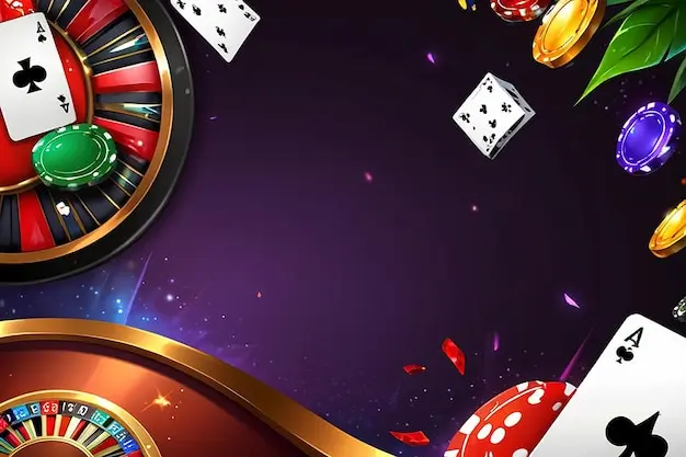 realistic-casino-elements-background_1029473-6732231
