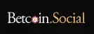 BetCoin