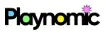 Playnomiclogo