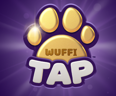 WuffiTap