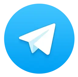 telegram1
