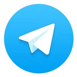 telegram1
