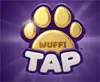 wuffitap