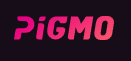 Pigmo