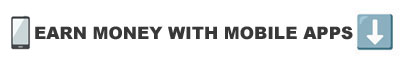 earnwithmobileapps