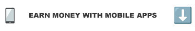 earnwithmobileapps
