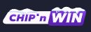 chipn