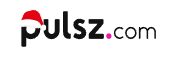 pulsz