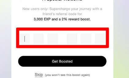 rewardboost