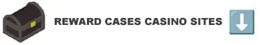 rewardcases