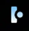 toggle-logo