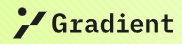 Gradientlogo
