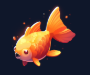 Luckygoldfish