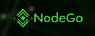 NodeGo
