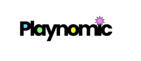 Playnomiclogo