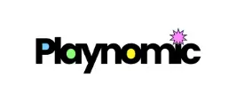 Playnomiclogo