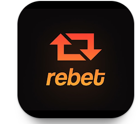 Rebet