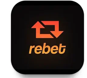 Rebet