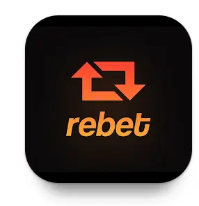 Rebet